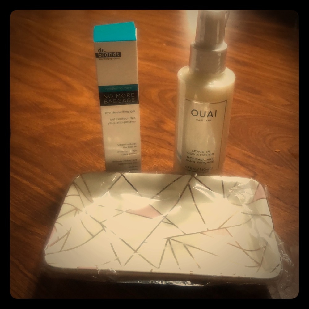 Bundle!!